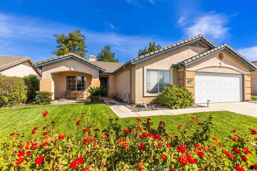 31522 Amsterdam, Winchester, CA 92596 - #2