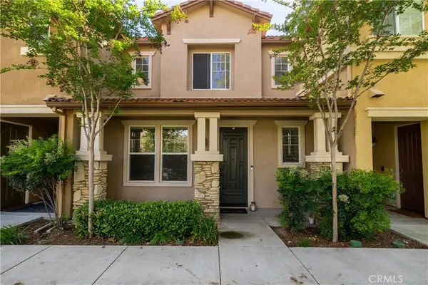 30505 Canyon Hills Road #203, Lake Elsinore, CA 92532