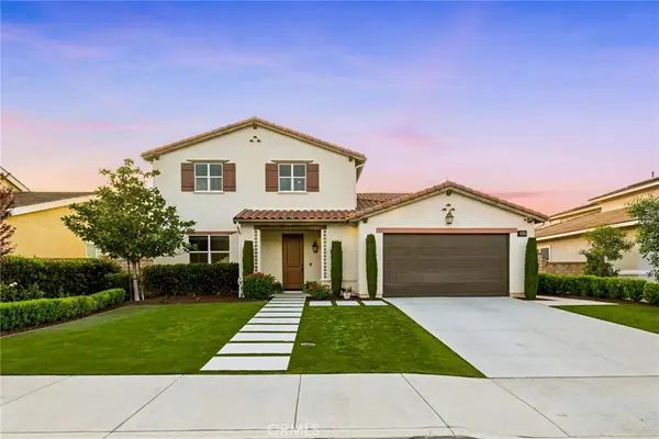 30467 Stage Coach Road, Menifee, CA 92584