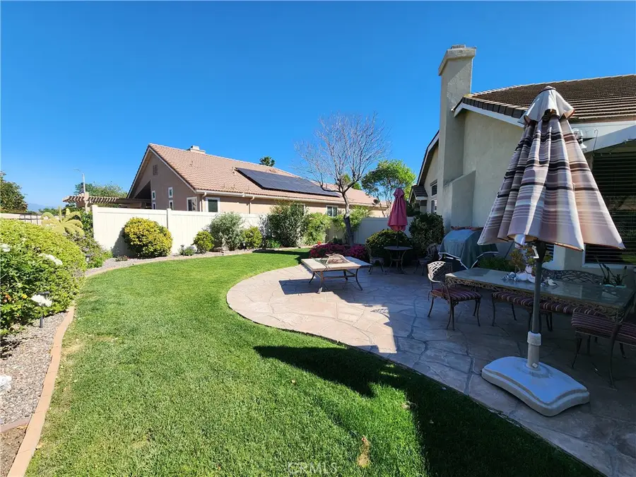28982 Baywater, Menifee, CA 92584 - #2