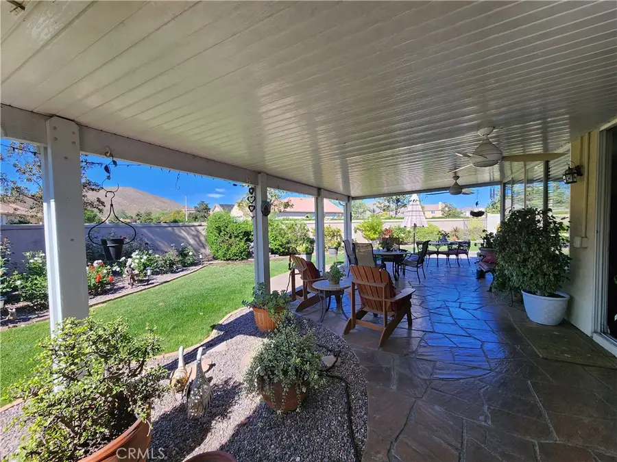 28982 Baywater, Menifee, CA 92584 - #3