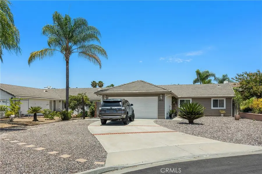 5612 Old Ranch, Oceanside, CA 92057 - #2
