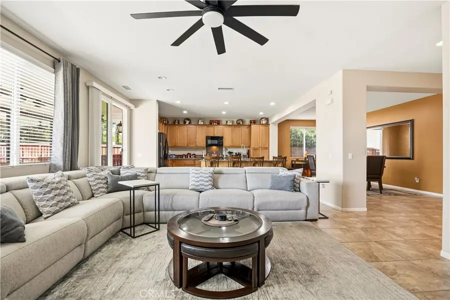 27073 N Bay Lane, Menifee, CA 92585 - #2