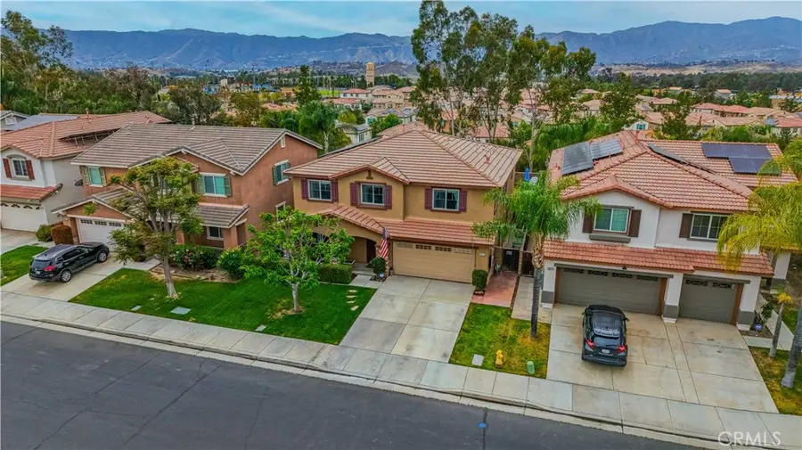 45015 Bronze Star, Lake Elsinore, CA 92532 - #2