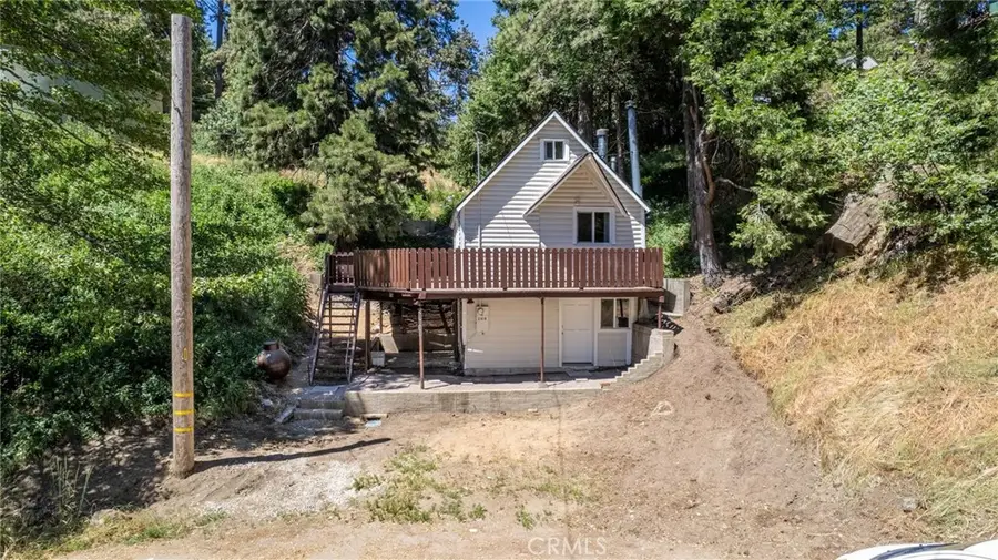 21818 Vista Road, Cedarpines Park, CA 92322 - #3