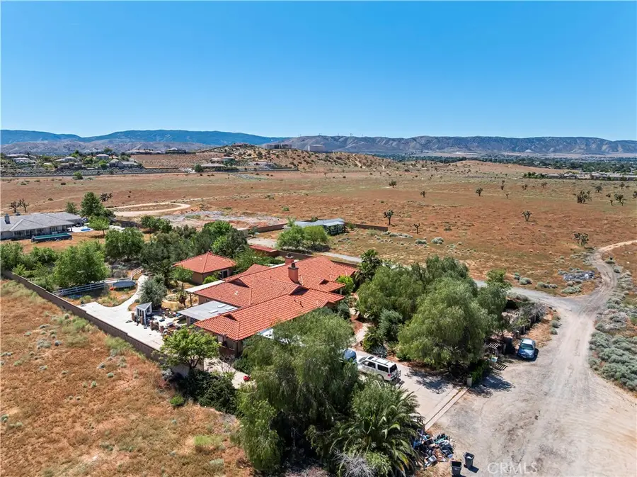 3544 W Avenue L10, Lancaster, CA 93536 - #3