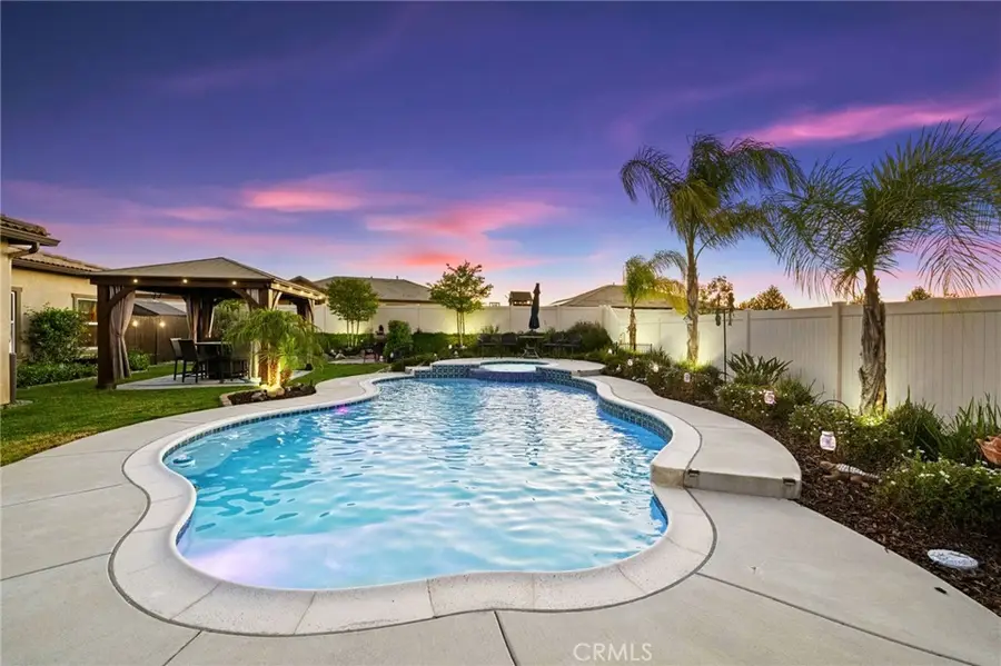 26266 Redoak Street, Menifee, CA 92584 - #3