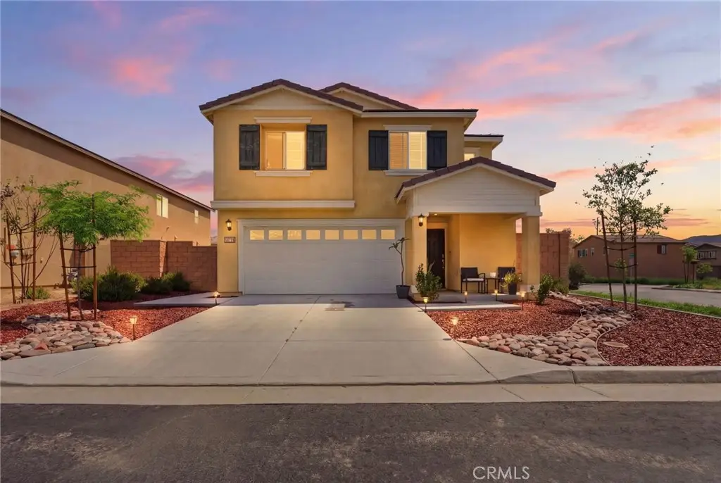 28858 Enclave, Winchester, CA 92596 - #1