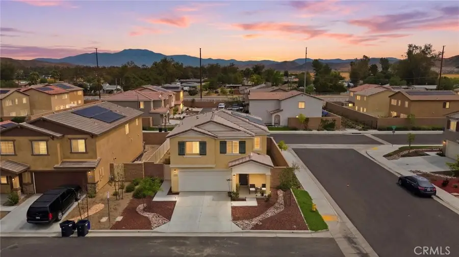 28858 Enclave, Winchester, CA 92596 - #2