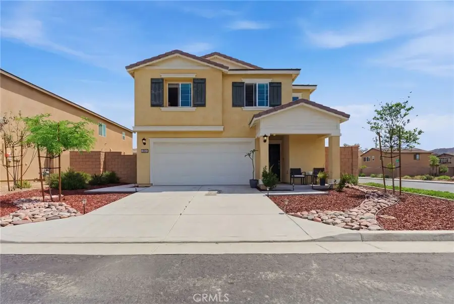 28858 Enclave, Winchester, CA 92596 - #3