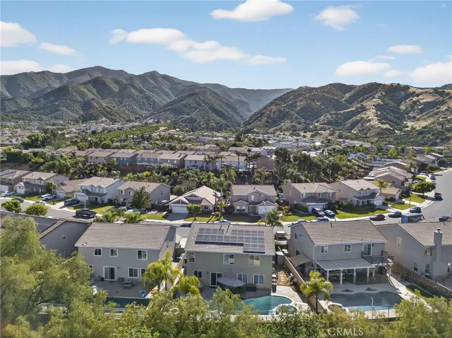 8892 Dahlia Drive, Corona, CA 92883 - #3