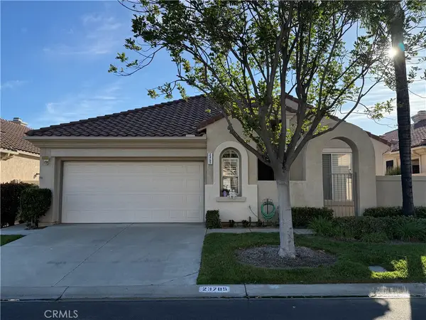 23785 Via Barletta, Murrieta, CA 92562