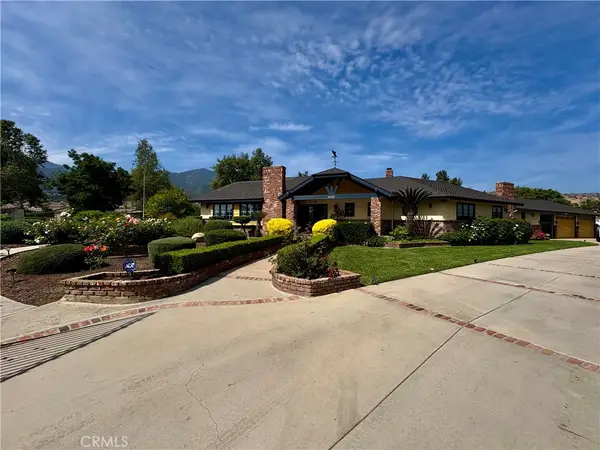 9250 Beazley, Corona, CA 92883