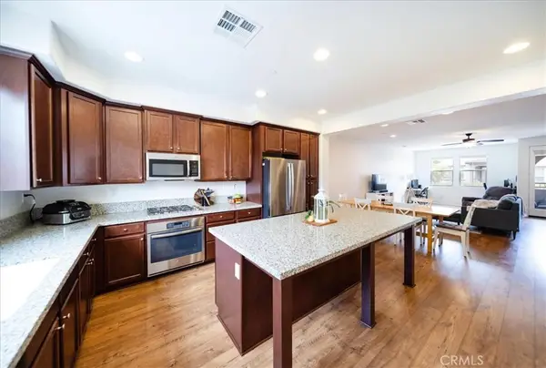 40962 Belleray, Murrieta, CA 92562