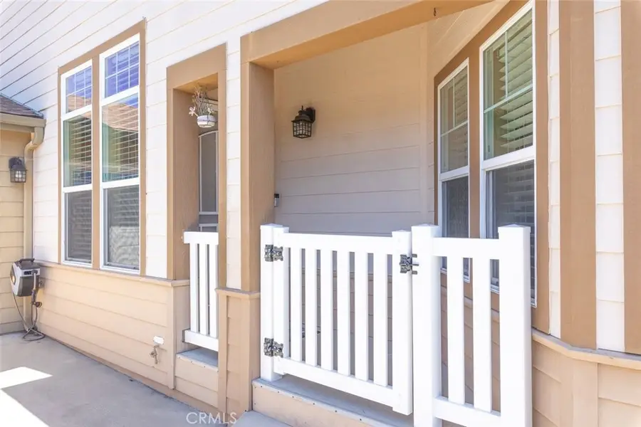 331 Brotherton, Escondido, CA 92025 - #3