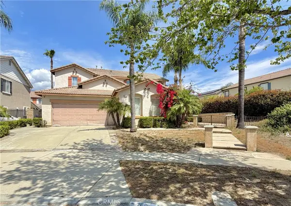 12794 Mosaic, Rancho Cucamonga, CA 91739