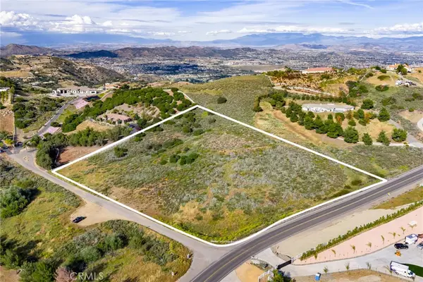 38550 King Court, Murrieta, CA 92562