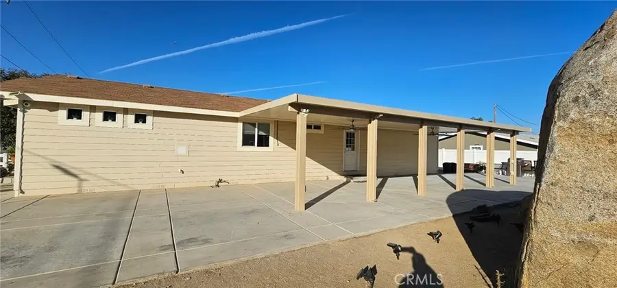 27532 Fargo, Menifee, CA 92585 - #2