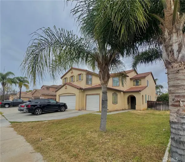 29426 Shady Lane, Murrieta, CA 92563