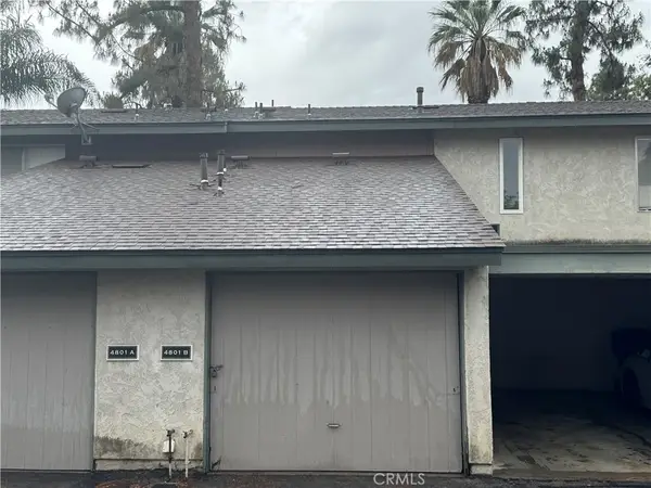 4801 Jackson #B, Riverside, CA 92503