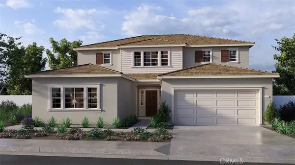 30677 Via Del Cielo, Winchester, CA 92596