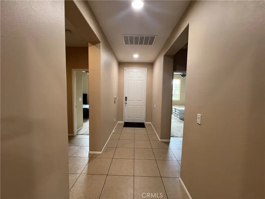 28989 Morningside, Menifee, CA 92584 - #2