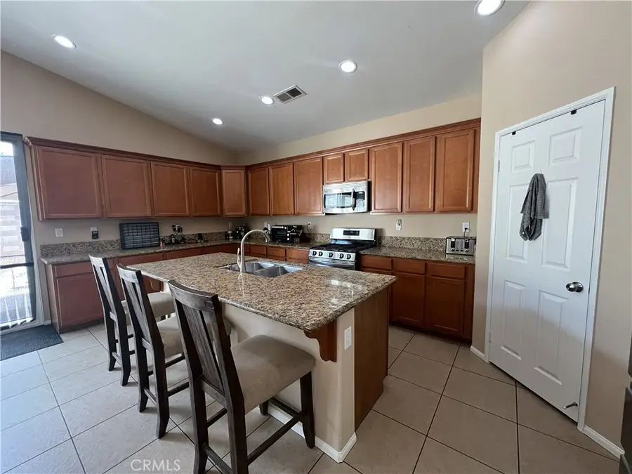 28989 Morningside, Menifee, CA 92584 - #3