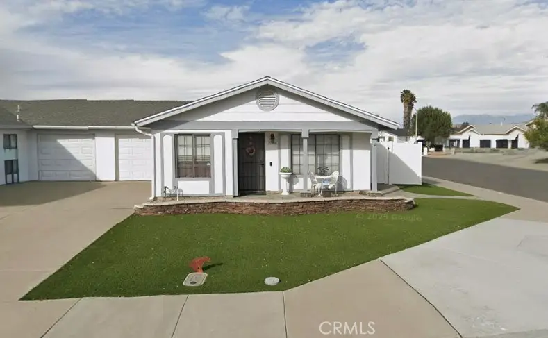 27368 El Cajon, Menifee, CA 92586 - #1