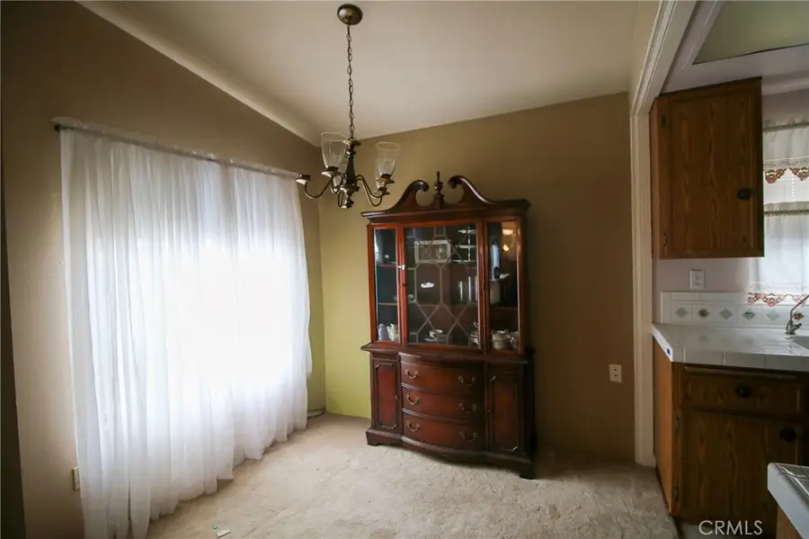 27368 El Cajon, Menifee, CA 92586 - #2