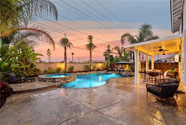 29093 Mercury, Menifee, CA 92584