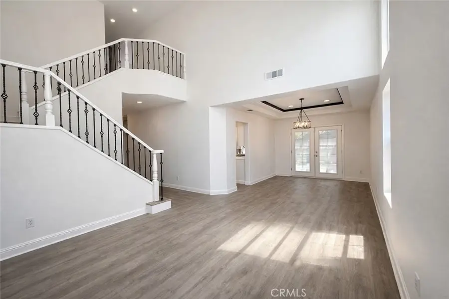 26512 Winterset Court, Murrieta, CA 92563 - #2