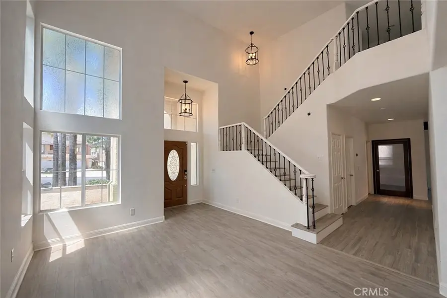 26512 Winterset Court, Murrieta, CA 92563 - #3