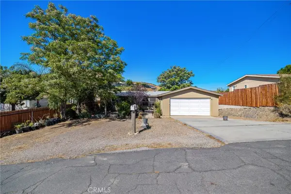 28025 Dakota, Menifee, CA 92587
