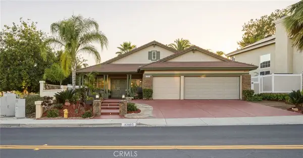 23993 Via Madrid, Murrieta, CA 92562