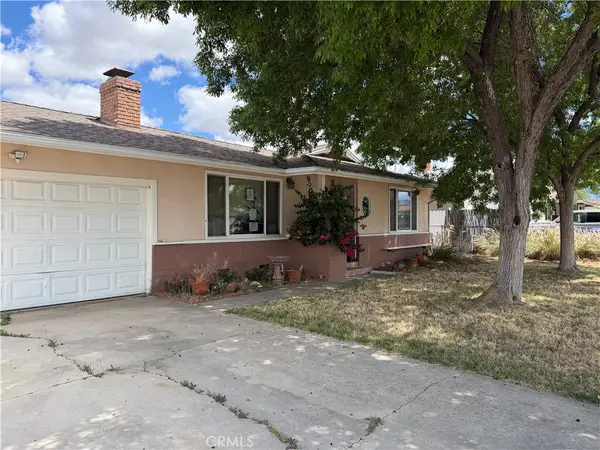 1000 Lucerne, Hemet, CA 92543