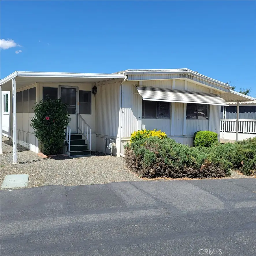 21601 Canyon #4, Wildomar, CA 92595 - #1