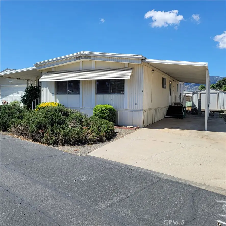 21601 Canyon #4, Wildomar, CA 92595 - #2