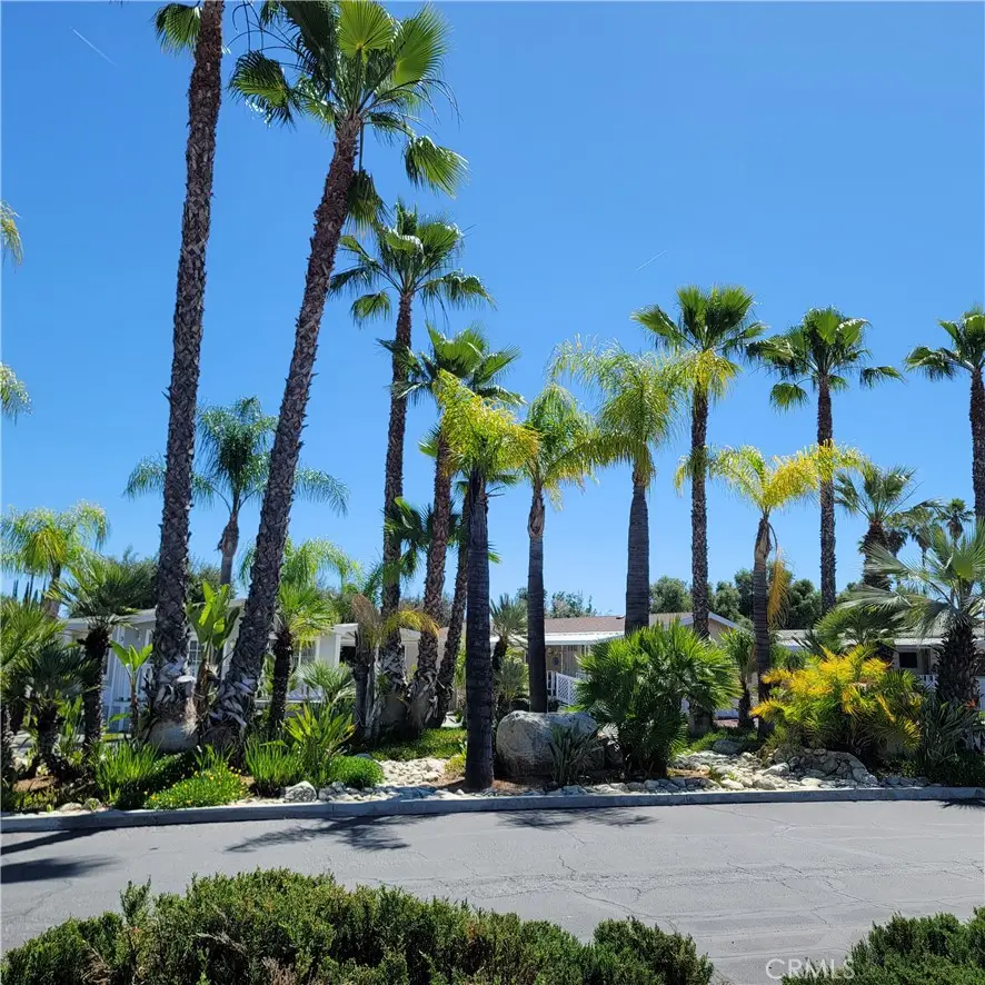 21601 Canyon #4, Wildomar, CA 92595 - #3