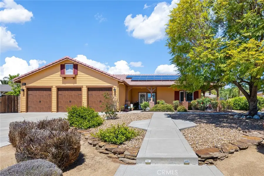 42260 Chisolm Trail, Murrieta, CA 92562 - #2