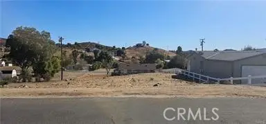 0 West Drive, Menifee, CA 92587 - #2