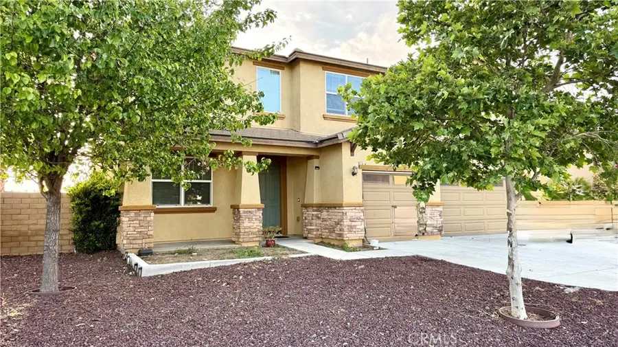 35291 Via Santa Catalina, Winchester, CA 92596 - #2