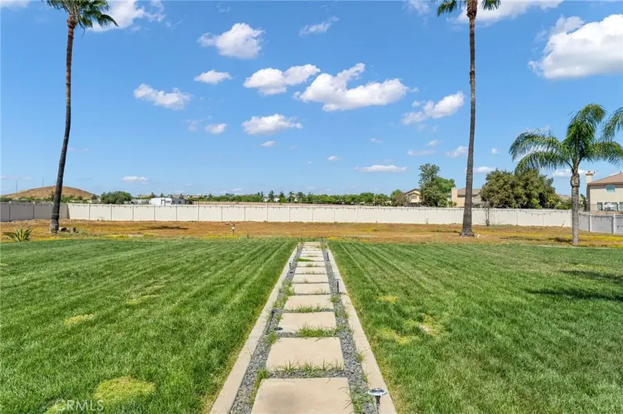 30260 Los Alamos Road, Murrieta, CA 92563 - #3