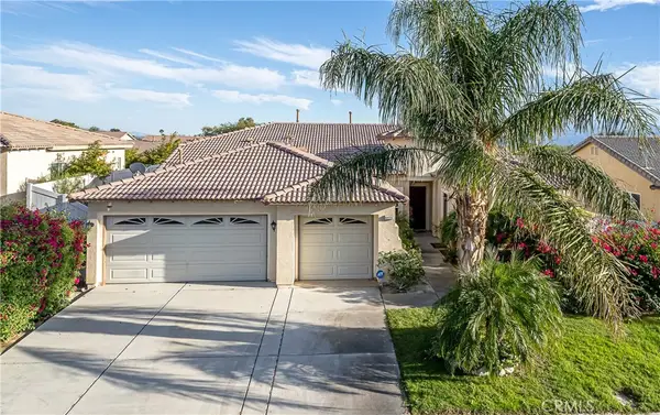 64173 Silver Star, Desert Hot Springs, CA 92240