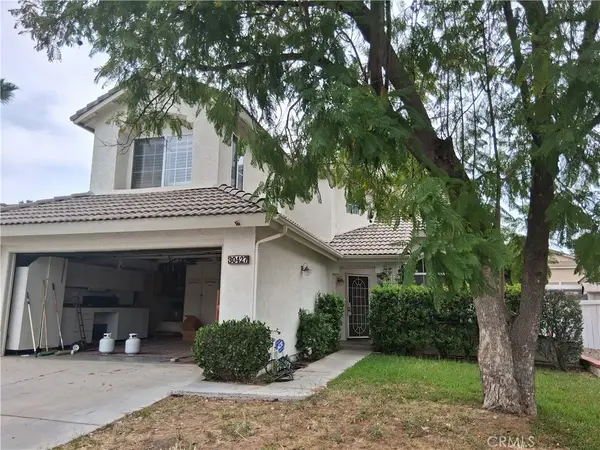 30427 Miranda, Menifee, CA 92584