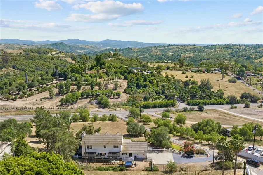 3162 Reche Road, Fallbrook, CA 92028 - #3