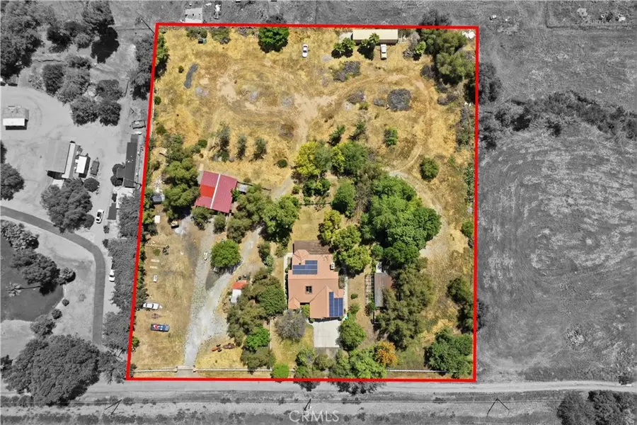 32245 Refa Court, Wildomar, CA 92595 - #2