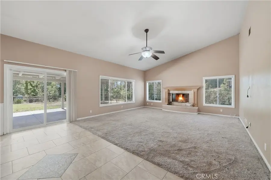 32245 Refa Court, Wildomar, CA 92595 - #3