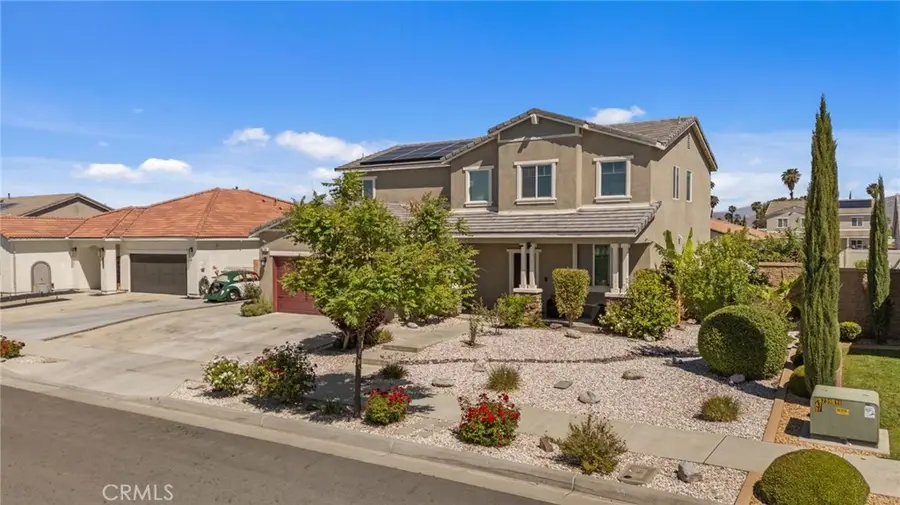 546 Brookshire, Hemet, CA 92543 - #2