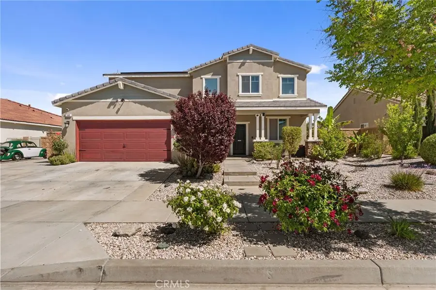 546 Brookshire, Hemet, CA 92543 - #3