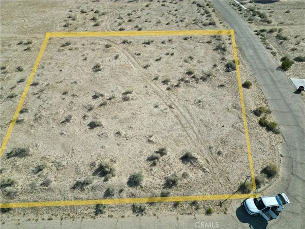 1097 Huron Avenue, Thermal, CA 92274